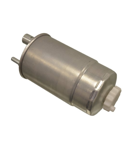 SARDES SF245-YAKIT FILTRESI 1.4 D-4D TOYOTA COROLLA 12 > 2339026140(__)1276